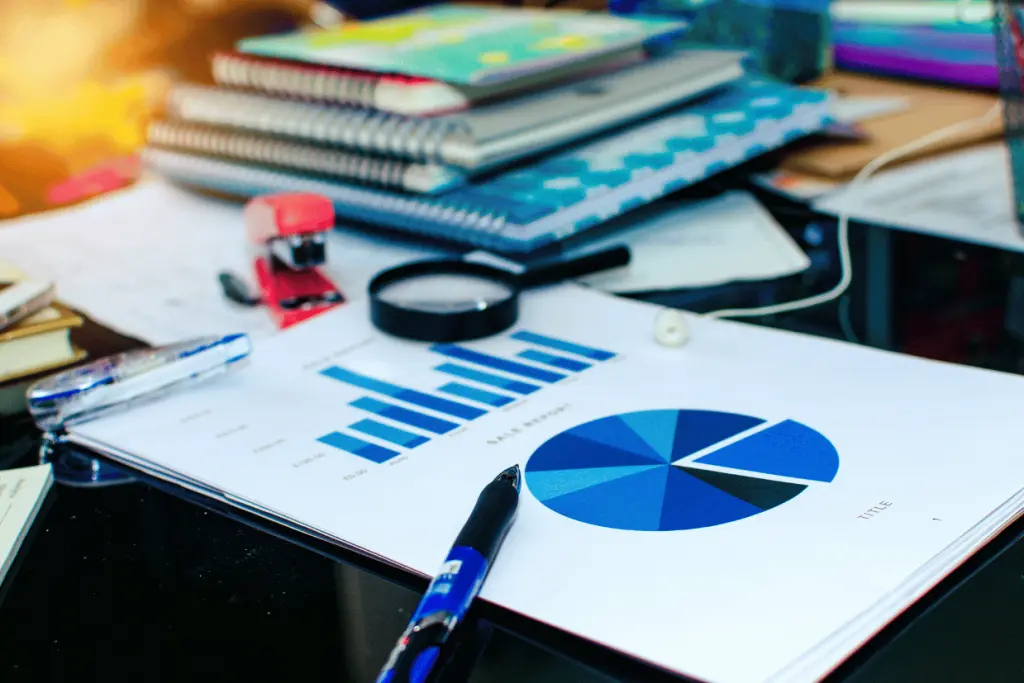 Ukrainian-to-English Translation Services